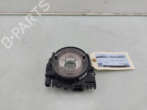 Used Squib airbag VW CADDY III Box Body/MPV (2KA, 2KH, 2CA, 2CH) 1.6 TDI (102 hp) 29910249