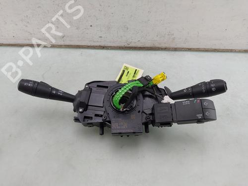 steering-column-stalk-renault-twingo-iii-bcm_-bca_-2014-38534584 main image