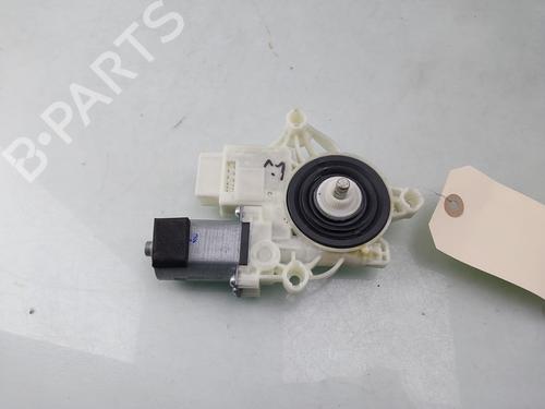 Used Electronic module BMW 3 Touring (G21, G81) 330 i (258 hp) 32262999