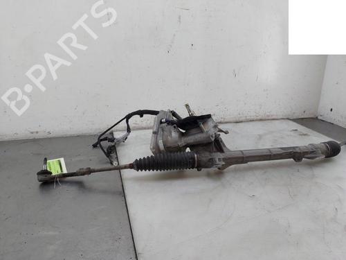 Steering rack OPEL CORSA F (P2JO) 1.2 (68) | BP33617846M22 - Image 2