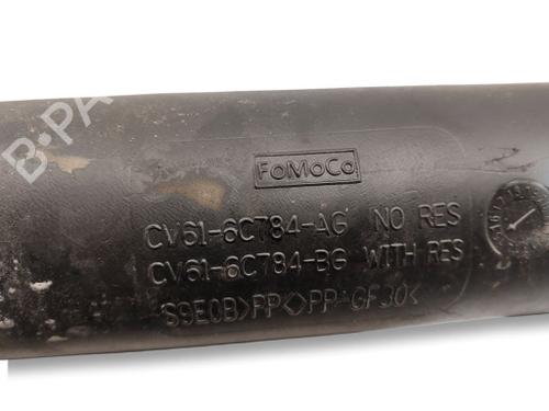 Pipe FORD FOCUS III Turnier 1.0 EcoBoost | BP40456493M125 - Image 4