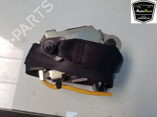 Airbag Kit HYUNDAI i10 I (PA) 1.1 | BP12062260C86 
