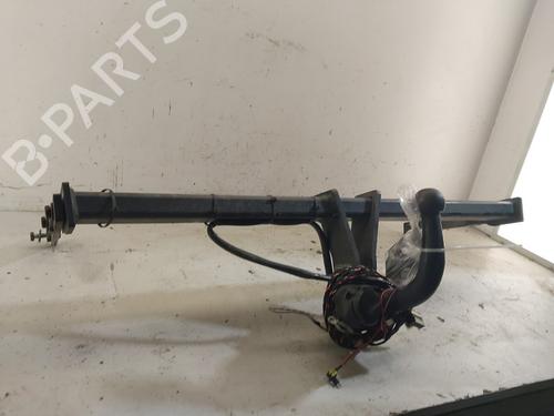 Trækkugle/Mekanisme FORD FOCUS IV (HN) 1.5 EcoBlue | BP39404513C141 - Image 3