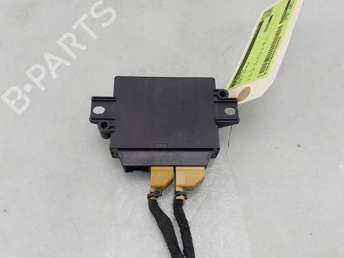 Control unit AUDI A7 Sportback (4GA, 4GF) 2.8 FSI | BP35897537M11 - Image 3