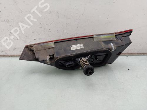 Left taillight BMW 1 (F40) 118 i | BP38061853C34 - Image 3