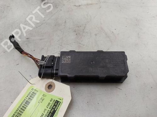 Camera VW GOLF VIII (CD1, DA1) 1.5 TSI | BP33717836E14 - Image 2