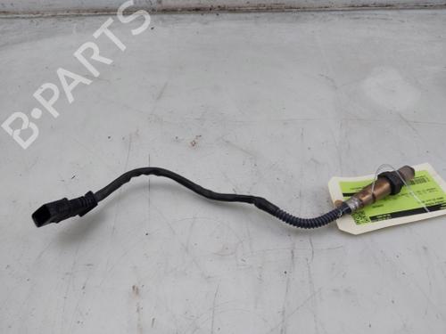 Used Electronic sensor Electronic sensor BMW X3 (F25) xDrive 20 i (184 hp) 30121515 30121515