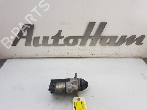 Used Starter Starter OPEL MERIVA B MPV (S10) 1.4 (75) (100 hp) 12029677 12029677