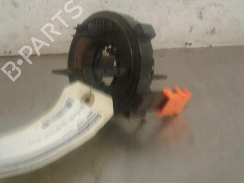 Used Squib airbag Squib airbag 18355330 18355330