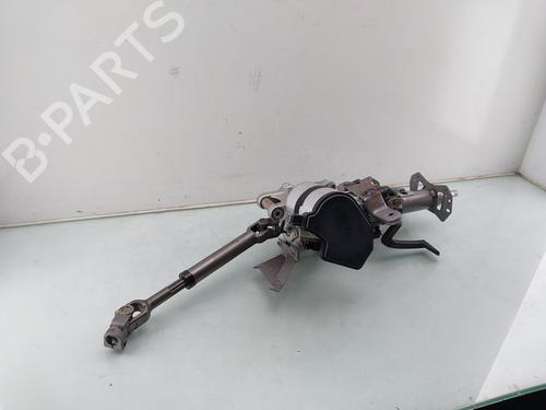 Steering column FORD FOCUS IV Turnier (HP) 1.0 EcoBoost | BP29479051M21 - Image 2