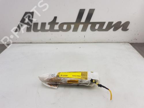 Used Other TOYOTA YARIS (_P13_) 1.5 Hybrid (NHP130_) (101 hp) 21264350