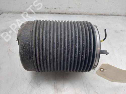 Andre VOLVO XC60 II (246) T8 Hybrid AWD (390 hp) 30103033