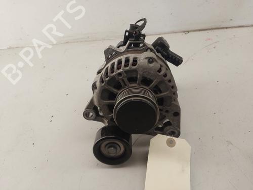 Alternador Alternador 37169893 37169893