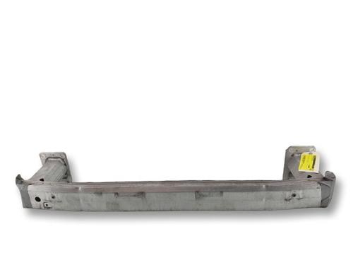 Used Front bumper reinforcement Front bumper reinforcement OPEL COMBO Box Body/MPV (K9) 1.5 D (102 hp) 40451040 40451040