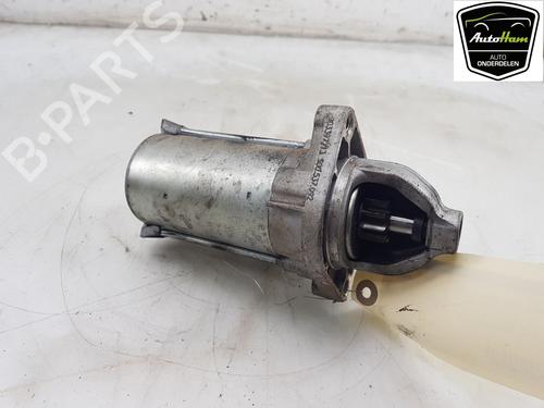 Starter FIAT DOBLO Box Body/MPV (223_) 1.3 JTD 16V Multijet | BP17152356M8 