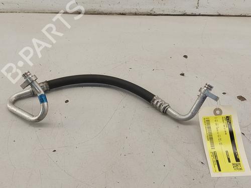 Used AC pipe AC pipe 38928278 38928278