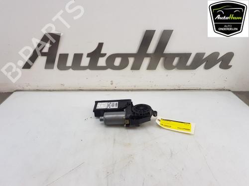 Used Electronic module Electronic module AUDI A4 B6 Avant (8E5) 2.0 (130 hp) 16899813 16899813
