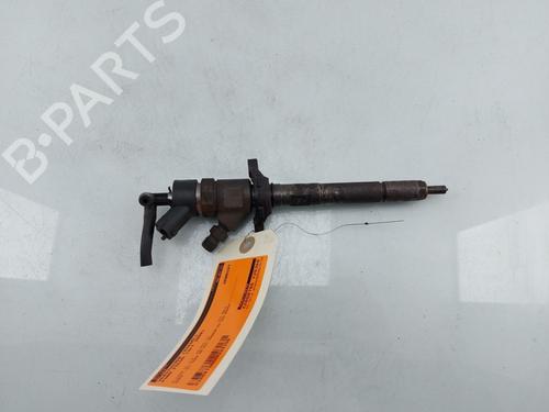 Injector FORD FOCUS II (DA_, HCP, DP) 1.6 TDCi | BP35947371M100 - Image 3