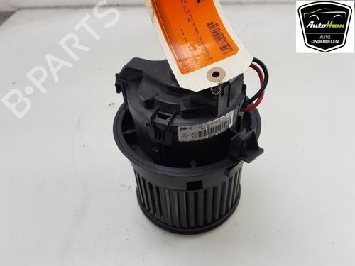Used Heater blower motor Heater blower motor 12045728 12045728