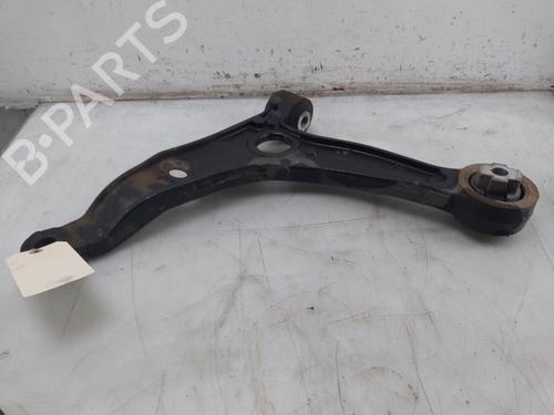 Used Left front suspension arm FIAT DUCATO Van (250_) 120 Multijet 2,3 D (120 hp) 31266742