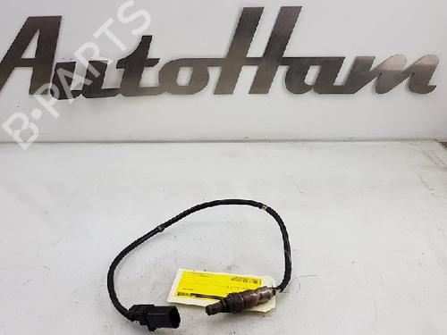 Elektronisk sensor SEAT LEON ST (5F8) 1.6 TDI (105 hp) 12060241