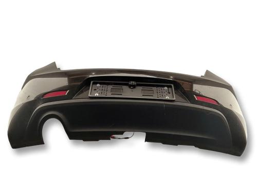Used Rear bumper Rear bumper ALFA ROMEO GIULIETTA (940_) 1.4 TB (940FXB1A, 940FXB11) (170 hp) 40456516 40456516