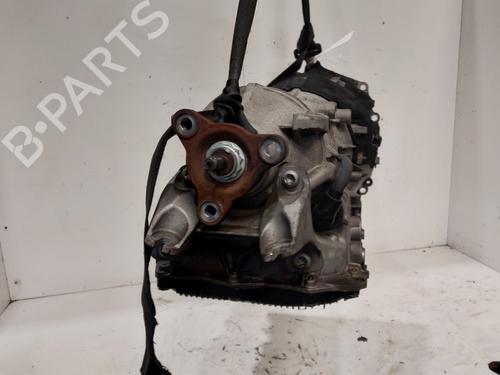 Gearbox BMW 3 Touring (F31) 325 d | BP29586688M3 