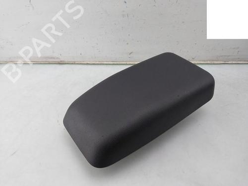 Armlæn Armlæn MERCEDES-BENZ CITAN Box Body/MPV (W420) eCITAN (420.693, 420.695) (122 hp) 33617465 33617465