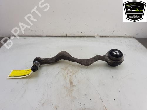 Used Right front suspension arm BMW X1 (E84) sDrive 16 d (116 hp) 14906997