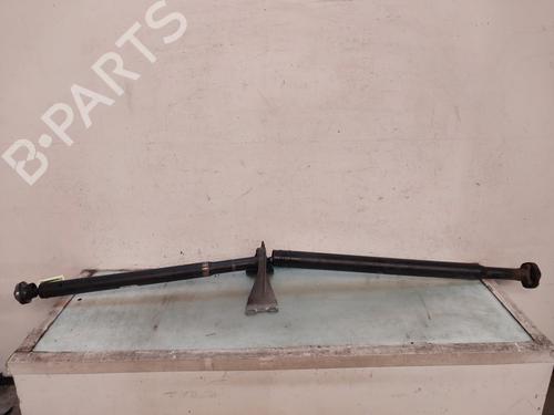 Used Driveshaft Driveshaft MERCEDES-BENZ A-CLASS (W177) AMG A 35 4-matic (177.051) (306 hp) 33429733 33429733