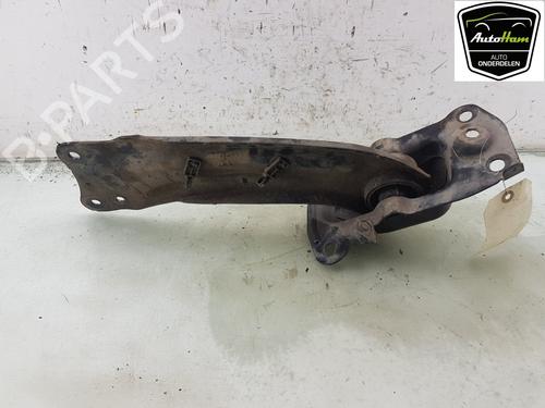 Højre bagtil bærearm SEAT ALHAMBRA (710, 711) 1.4 TSI (150 hp) 22634797