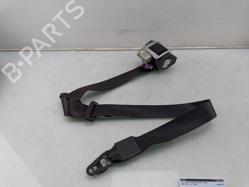 front-right-seatbelt-audi-a6-c6-avant-4f5-2004-2005-2006-2007-2008-2009-2010-2011-27507488 main image