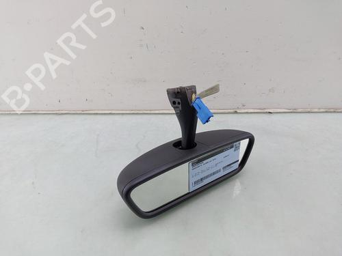 Used Rear mirror MERCEDES-BENZ B-CLASS Sports Tourer (W246, W242) B 200 (246.243) (156 hp) 29479020