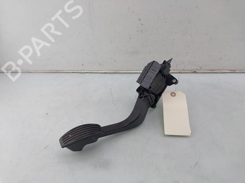 Pédale FIAT 500 (312_) 1.2 (312AXA1A) (69 hp) 30509913