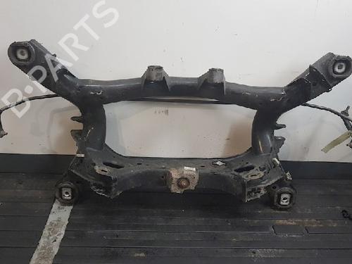 Forbro BMW 3 Touring (F31) 320 d (184 hp) 12026078