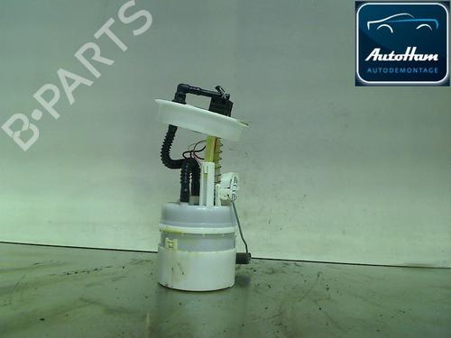 Used Fuel pump Fuel pump MINI MINI (R56) Cooper (115 hp) 34539829 34539829