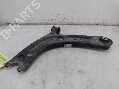Querlenker links vorne für AUDI Q2 (GAB, GAG) 35 TFSI (150 hp) 30466229