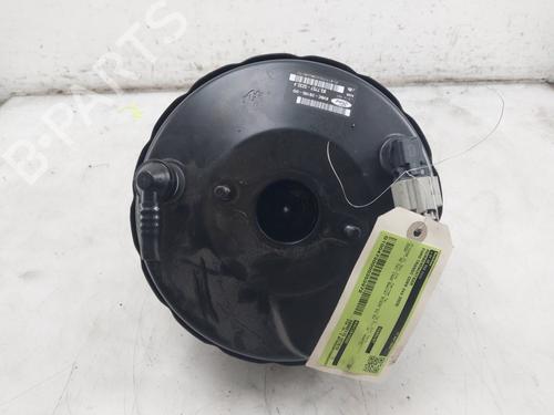 Servo frein FORD TRANSIT CONNECT V408 Box Body/MPV 1.5 EcoBlue (101 hp) 33199267