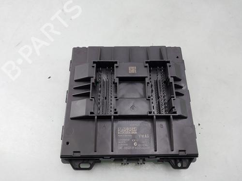 Used Control unit Control unit 34540438 34540438