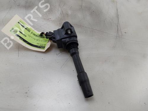 Ignition coil BMW X5 (G05, F95) xDrive 45 e Plug-in Hybrid | BP33929295M94 - Image 3