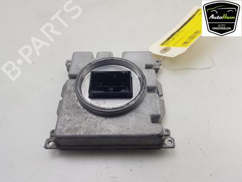 Computer verlichting VW TIGUAN (AD1, AX1) 1.4 TSI | BP18111713M55 
