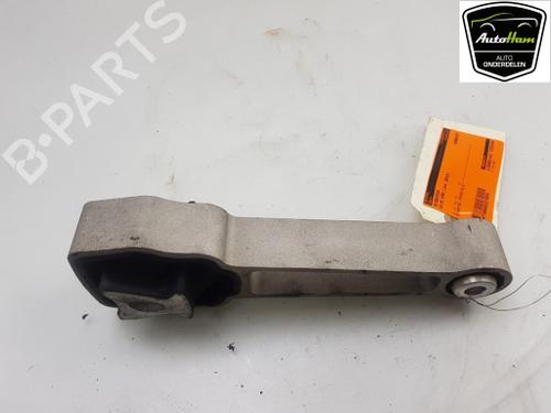 Used Engine mount Engine mount VOLVO XC60 I SUV (156) T5 (245 hp) 13103396 13103396