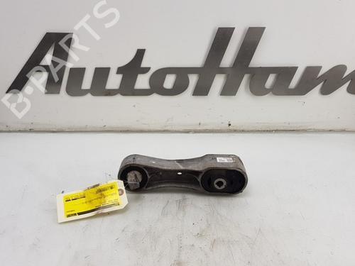 Used Gearbox mount Gearbox mount MINI MINI (F55) One (102 hp) 12028438 12028438