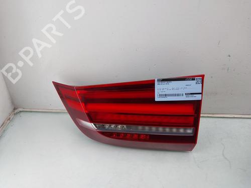Used Right taillight BMW X5 (F15, F85) xDrive 30 d (258 hp) 29479102