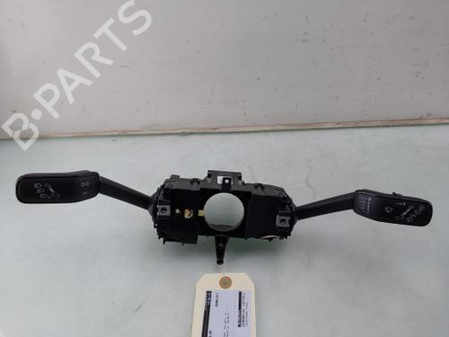 Used Steering column stalk Steering column stalk VW POLO VI (AW1, BZ1, AE1) 1.0 TSI (95 hp) 26931653 26931653