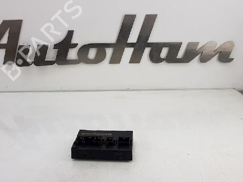 Used Control unit Control unit 12009455 12009455