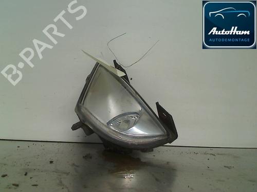 Nebelscheinwerfer links für FORD FIESTA V (JH_, JD_) 1.3 (69 hp) 12018278