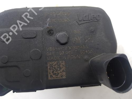 Throttle body SEAT LEON (KL1, KLG) 1.5 eTSI | BP12029134M82