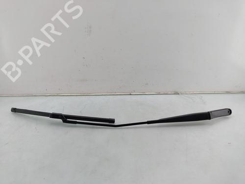 Vindrute viskerarm VW GOLF VIII (CD1, DA1) 2.0 GTI Clubsport (300 hp) 29504090
