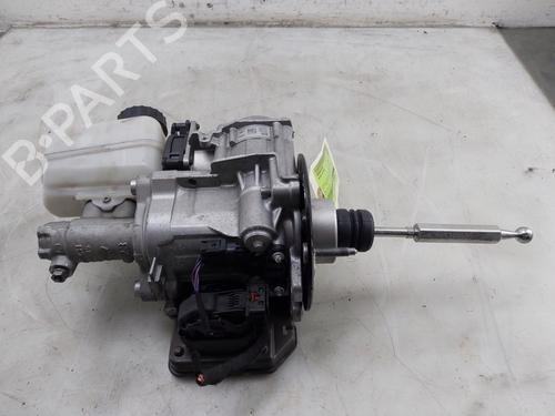 Servo brake VW GOLF VII (5G1, BQ1, BE1, BE2) 1.4 GTE Hybrid | BP30435450M42